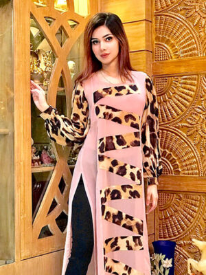 Wardrobe By Syra Kameez