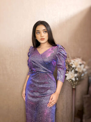 Wardrobe By Syra Kameez