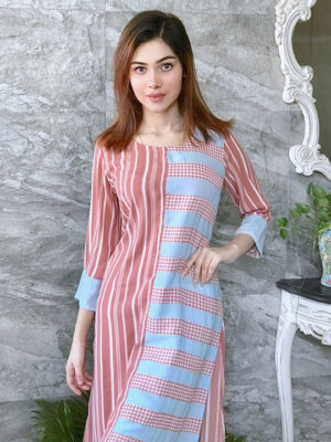 Wardrobe By Syra Kameez