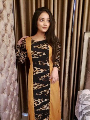 Wardrobe By Syra Kameez