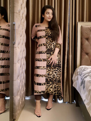 Wardrobe By Syra Kameez