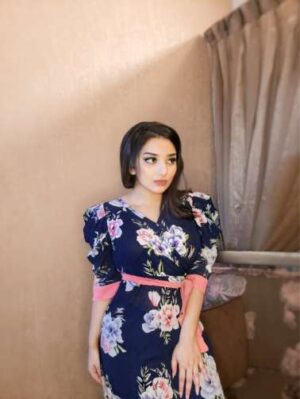 Wardrobe By Syra Kameez