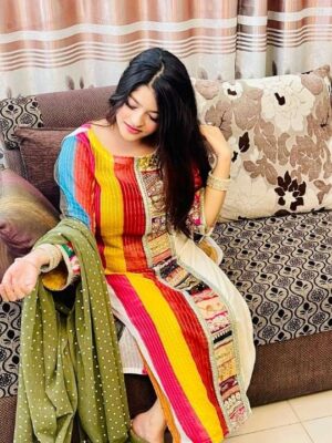 Wardrobe By Syra