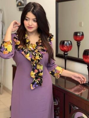 Wardrobe By Syra