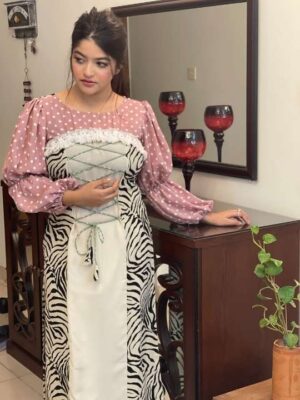 Wardrobe By Syra