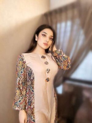 Wardrobe By Syra