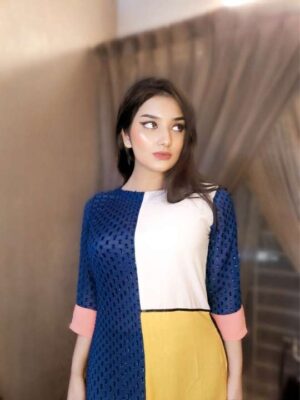 Wardrobe By Syra