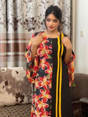 Kameez