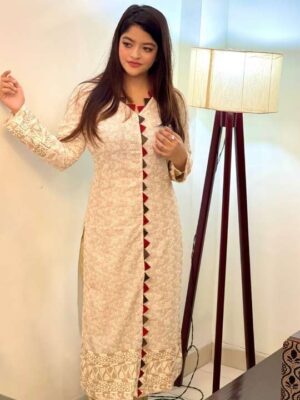 Wardrobe By Syra
