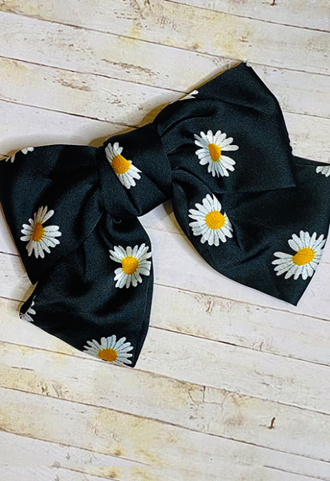 wardrobebysyra_accessories