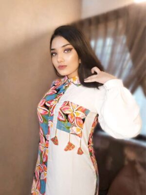 Kameez