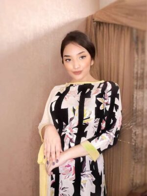 Wardrobe By Syra