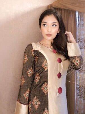 Wardrobe By Syra
