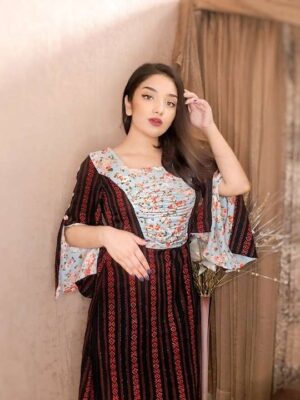 Wardrobe By Syra