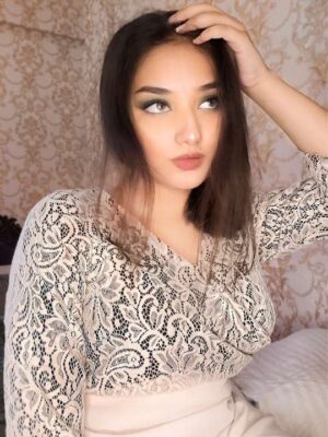 Kameez