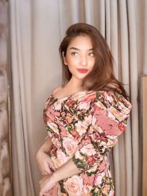 wardrobebysyra