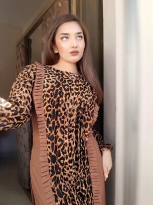 Wardrobe By Syra
