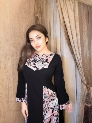 Wardrobe By Syra