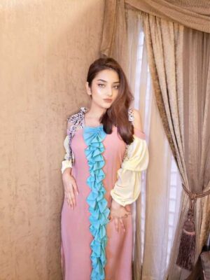 wardrobebysyra