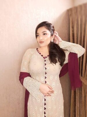 Wardrobe By Syra