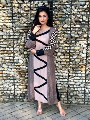 Wardrobe By Syra