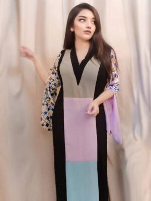 Wardrobe By Syra