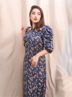 Wardrobe By Syra