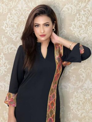 Wardrobe By Syra