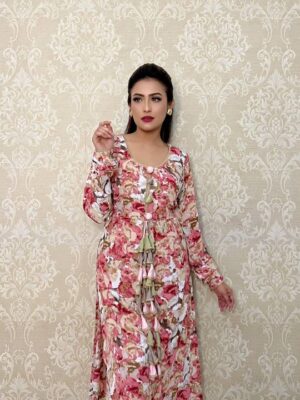 Wardrobe By Syra