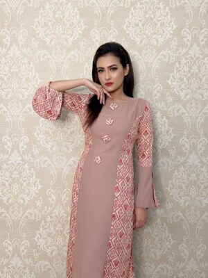 Wardrobe By Syra