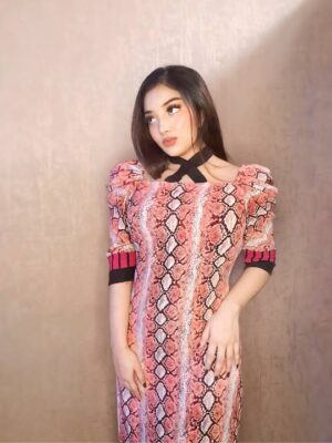 Wardrobe By Syra