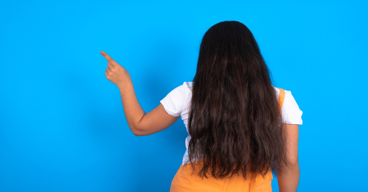 Best fashion brand in bangladesh