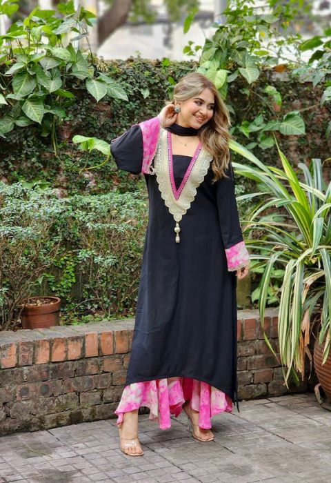 Kameez