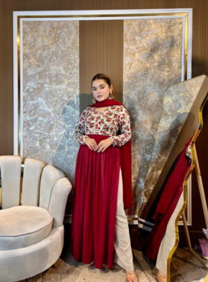 Wardrobe By Syra Dress Dress 180226-1
