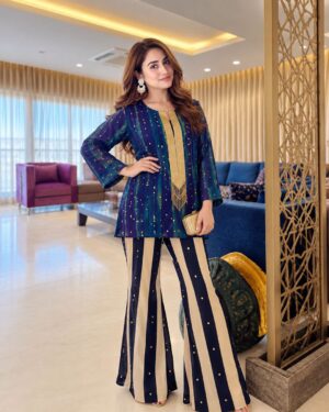 Kameez 100326 Wardrobe By Syra Dress
